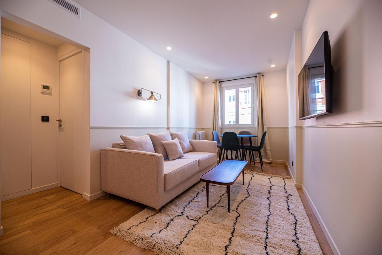 Vignature Residence Asnieres-sur-Seine Luaran gambar